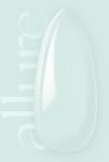 Allure Allure 171 prémium pasztell kék gél lakk - 10ml