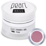 Pearl Nails Cover Pink I. Gel - 15ml