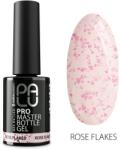 PALU Pro Master Bottle Gel 11g - Rose Flakes - bloomingnails