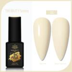 BORN PRETTY Trubuty UV/LED HEMA FREE gél lakk 15 ml - No. 031
