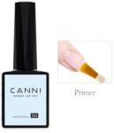Canni savmentes primer 9ml