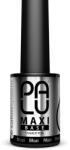 Palu by CLARESA UV/LED - MAXI Base - sűrű, erősített alapzselé - 11g - bloomingnails