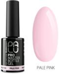 PALU Pro Master Bottle Gel 11g - Pale Pink - bloomingnails