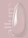 Allure Allure 084 prémium Habos kakaó gél lakk