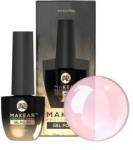 Makear No Wipe Top 8 ml - MILKY PINK - bloomingnails