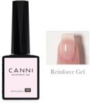 Canni HEMA FREE Reinforce Gél 9ml - Clear - bloomingnails
