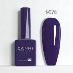CANNI HEMA FREE UV/LED gél lakk 9ml No. 9076 - bloomingnails