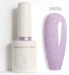VENALISA UV/LED Gél Lakk 10 ml No. 5005 - Glitter Gel