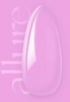 Allure Allure 139 prémium pasztell lila gél lakk - 10ml