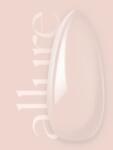 Allure Allure 115 prémium púder gél lakk - 10ml