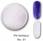  PN Sellőpor No. 01 - 1 gr