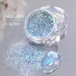 Born Pretty Aurora Glitter - 6