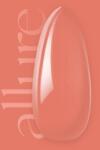 Allure Allure 029 prémium juhar gél lakk