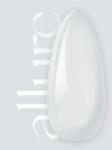 Allure Allure 175 prémium elefántcsont fehér gél lakk - 10ml