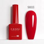 CANNI HEMA FREE UV/LED gél lakk 9ml No. 9003 - bloomingnails