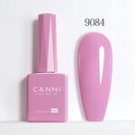 CANNI HEMA FREE UV/LED gél lakk 9ml No. 9084 - bloomingnails