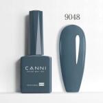 CANNI HEMA FREE UV/LED gél lakk 9ml No. 9048 - bloomingnails