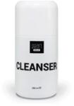 Pearl Nails Cleanser - 250ml