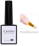 Canni Nail Prep 9ml - bloomingnails