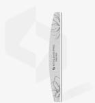 Staleks félhold reszelő 100/150 | EXPERT - 25db