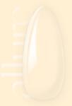 Allure Allure 168 prémium pasztell krém gél lakk - 10ml