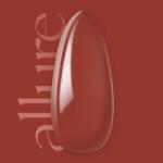 Allure Allure 030 prémium Fagyöngy gél lakk