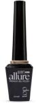 Allure, Pearl Nails Allure fixálásmentes Top Gel