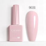 CANNI HEMA FREE UV/LED gél lakk 9ml No. 9031 - bloomingnails