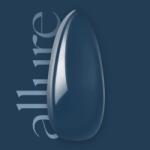 Allure Allure 158 prémium alkonyat gél lakk
