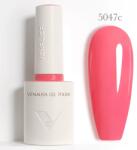 VENALISA UV/LED Gél Lakk 10 ml No. 5047