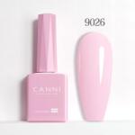 CANNI HEMA FREE UV/LED gél lakk 9ml No. 9026 - bloomingnails