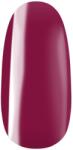 Pearl Nails Classic 526 gél lakk - sötét lila - 7ml