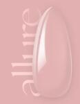 Allure Allure 024 prémium nude gél lakk - 10ml