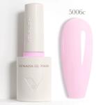 VENALISA UV/LED Gél Lakk 10 ml No. 5006