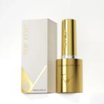 Venalisa - Diamond Top Coat 10 ml - fixálásmentes