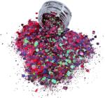  PN Holo glitter mix No. 27 Chameleon