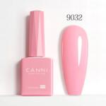 CANNI HEMA FREE UV/LED gél lakk 9ml No. 9032 - bloomingnails