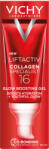 Vichy LIFTACTIV Collagen Specialist 16 Ragyogásfokozó Gél 50ml ÚJDONSÁG