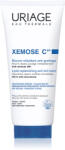 Uriage XEMOSE Balzsam rendkívül száraz bőrre 200ml