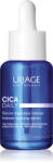 Uriage CICA DAILY Arcápoló szérum Hialuronsav-Peptidek 30ml
