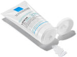 La Roche-Posay Lipikar 30% Urea gél 50ml - neodermo