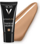 Vichy Dermablend Korrekciós Alapozó Fluid 45 30ml - neodermo