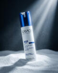 Uriage Age Lift Ránctalanító feszesítő FLUID 40ml