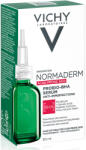 Vichy Normaderm Probio- BHA Bőrhibák elleni szérum 30ml