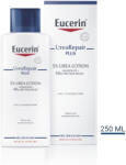 Eucerin UREA Repair 5% testápoló 250ml