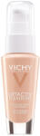 Vichy Liftactiv Flexiteint Ránctalanító alapozó 45- GOLD 30ml - neodermo