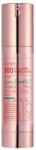 VT Cosmetics Collagen Reedle Shot 300 - intenzív feszesítő kollagén booster, 50 ml