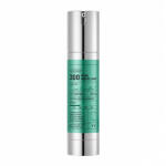 VT Cosmetics PDRN Reedle Shot 300 - intenzív regeneráló arcszérum mikrospikulákkal, 50 ml