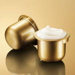 Vichy Neovadiol Longevity Volumen helyreállító krém 50ml UTÁNTÖLTÉS