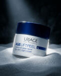 Uriage Age Lift Peel -éjszakai bőrmegűjító krém 40ml